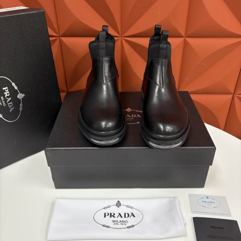 Prada sz38-44 hnq1102